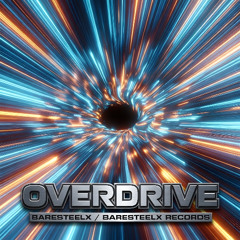 OVERDRIVE