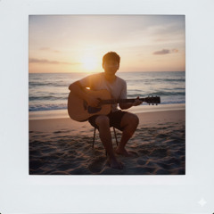 Kala Nanti (Jumbo COVER)