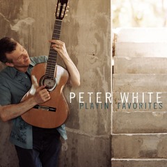 What Does It Take (To Win Your Love) (Album Version)