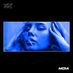 Podcast 012 | Moia