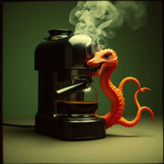 loami selber sau die tasse