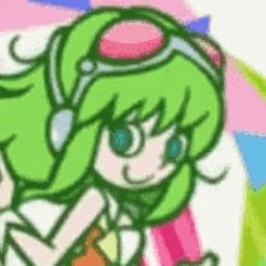 もういいよ ☆ Mouiiyo