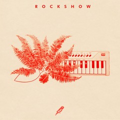 The Nicholas - Rockshow (ft. Odessa)