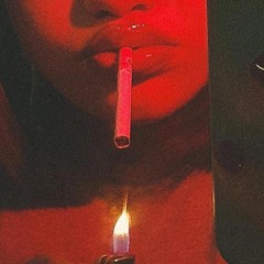 LUXXA
