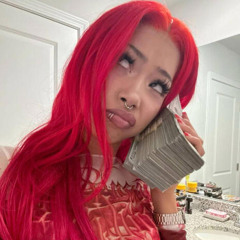 yaxxy - molly santana prod rzvy
