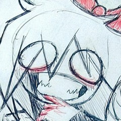 Identity Crisis DDTO+ - by ItsSoraval -