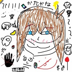 the set my mom kicked me out for