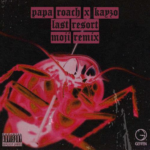 PROPER HARD HARD TECH