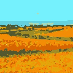 The Small Hours (Preview)