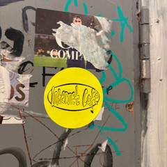 IC FM w/ Luke Ferrero - Subtle Radio