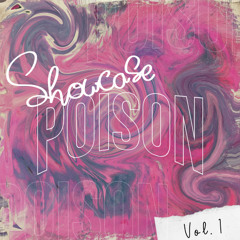 Showcase: Poison (Vol.1)