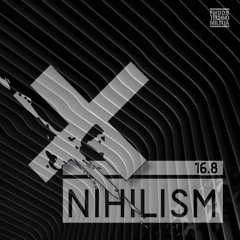 Nihilism 16.8