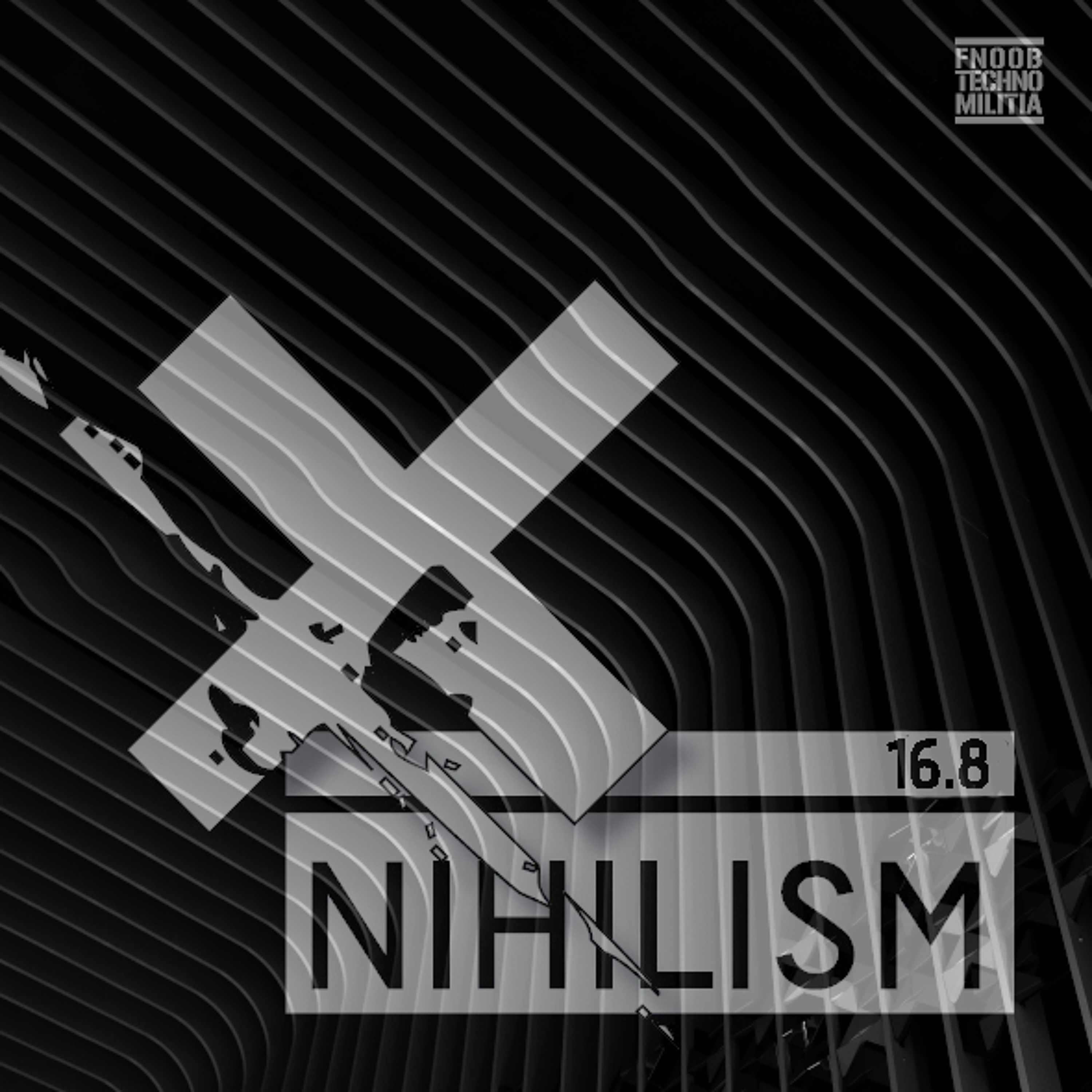 Tom NihiL