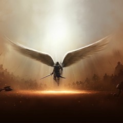 Guardians Of The Fallen [Epic Soundtrack]