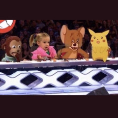 TRAP MELVIN (feat. Patty Whackz & Zay Muney) Prod. Keenanza