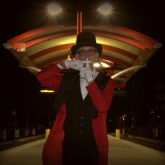 DJ_Skid_Emo_Demo_20250105