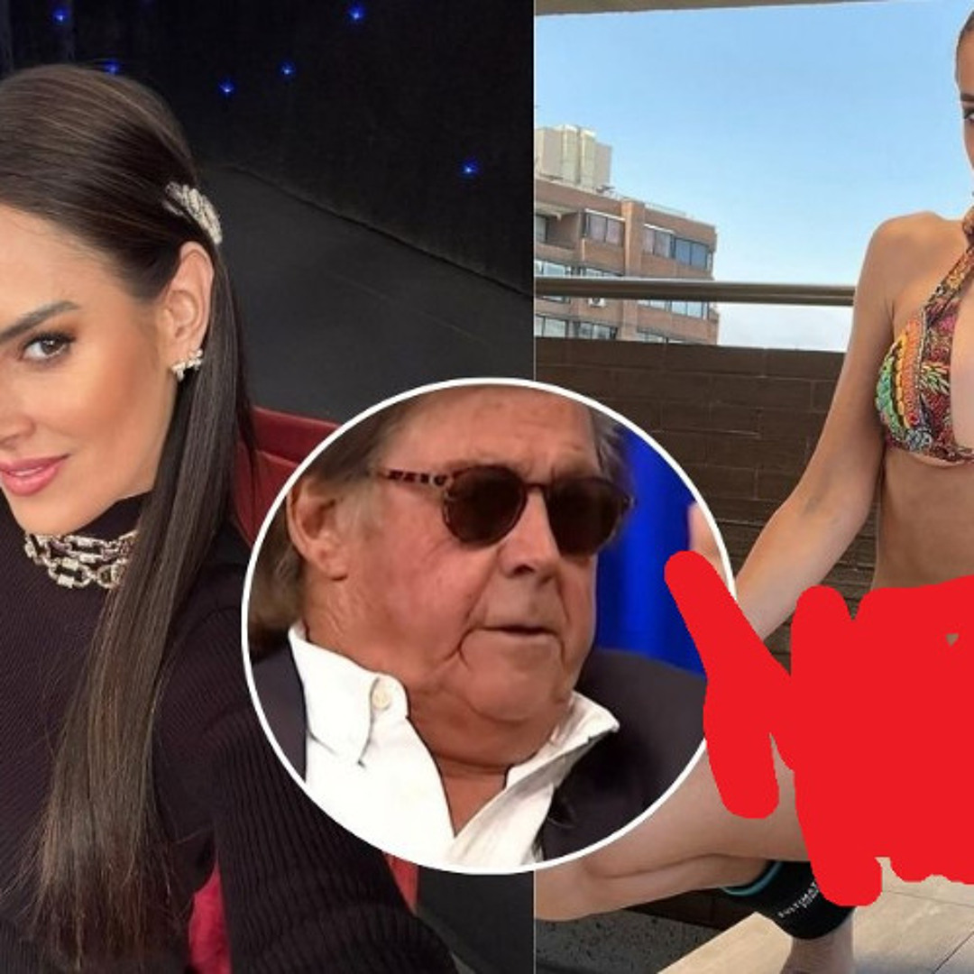 Tags. video 18++. video... 