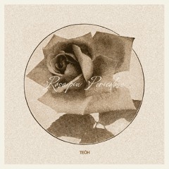 Rosa piu Pericolosa - Teōh Remix