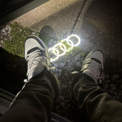 mic talk. [the 1st installment] (Prod. BeatsbyJxckk) *SOUNDCLOUD EXCLUSIVE*
