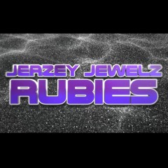 Jerzey Jewelz Rubies 2023-24 - No Place Like Home Theme (Twister Package)