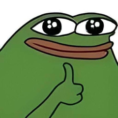 cái này cũng vậy 😬