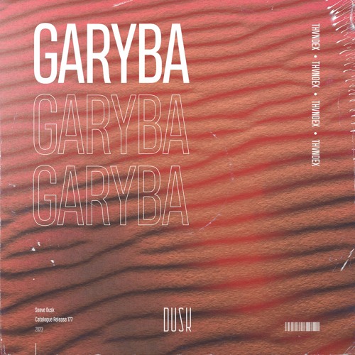 Thvndex - Garyba
