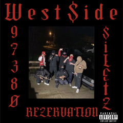 “Po’MeUp” by RezZay feat. JKobe