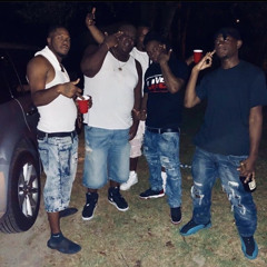 O.M.N RICO X DA BOI BOI YG X ROCC OUT