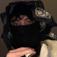 Juro Que Eu Vi (Prod. LDC) Mix @ceruleanboiii
