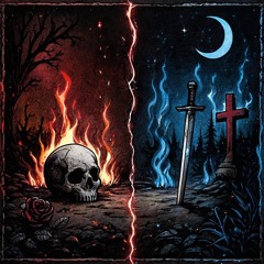 VØIDEX - Innocent (prod. The Ushanka Boy)