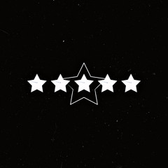 5 STARS ( w/ MicoLUV )