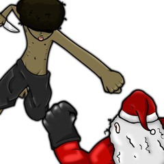 LOMBRA DE NATAL