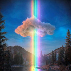 FEELINhiphoplofichill.m4a