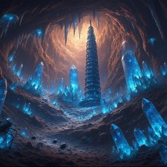 Echos One, Mars One (forbidden)