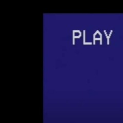 Like a fool - Keira Knightley(cover)