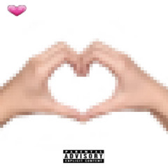 MYGF Prod @Petran