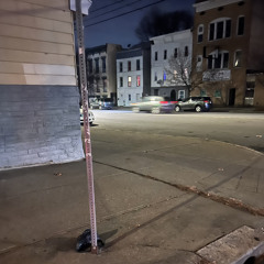 3 AM