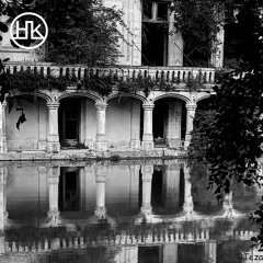 Hide Side A - Deep House