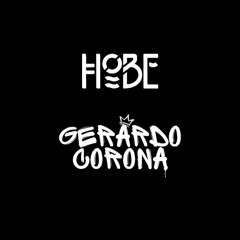 Hobe & Gerardo Corona - Quiere (Original mix) Preview