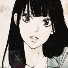 もう私を愛していないの? #HorrorClub