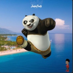 REMIX BOUNTY KILLER X CHAM _BLOOD CLAT  _KUNG FU RIDDIM BY JESKO
