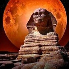 "Tomb" - Hard Egypt Type Beat  - FREE FOR PROFIT