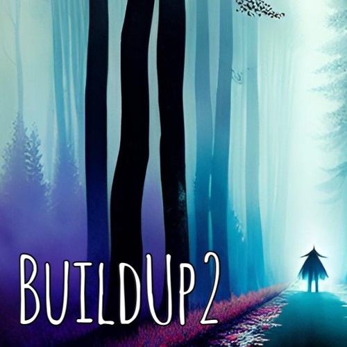 BuildUp2 (demo)