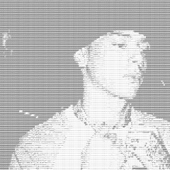 sprinter (cutta deep afters remix (demo))