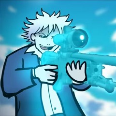 Cheat Sheet - FNF: Jujutsu Funkaisen