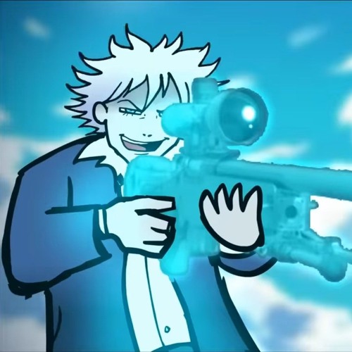 Cheat Sheet - FNF: Jujutsu Funkaisen