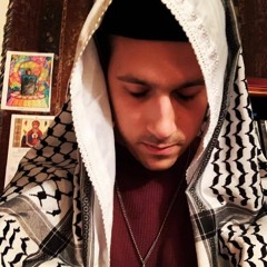 So Afraid (w/ Lakes the Voice)