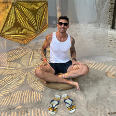 Poucas Palavra - Auler's flip