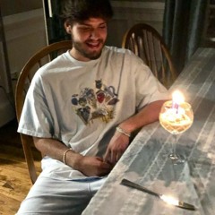 6 Dogs - Sleep (Unreleased)