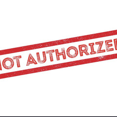 YL Mar - Authorize Dis (Dutty Money Riddim)